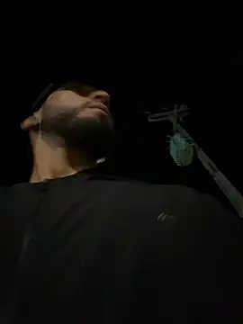 Dasul  online show from 02-20-26, 04:53