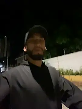 Dasul  online show from 02-21-26, 05:08