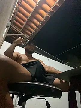 Dasul  online show from 02-28-26, 06:03