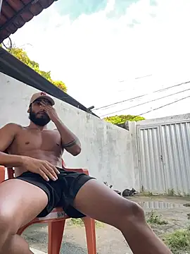 Dasul  online show from 04-02-26, 08:56