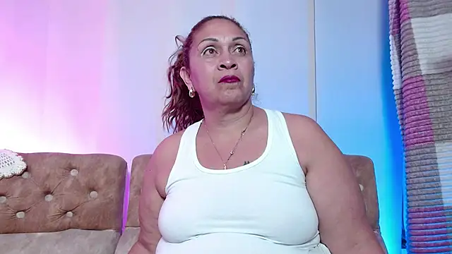 scarlettbooty online show from 02-23-26, 03:59