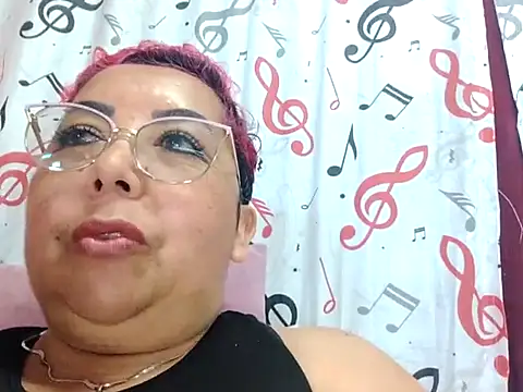 samanta 0219 online show from 09-09-25, 11:43
