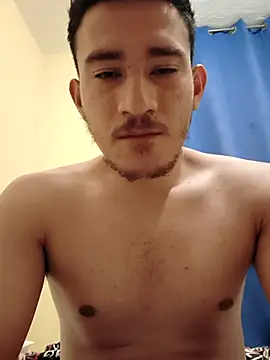 angelbzr online show from 10-21-25, 04:02