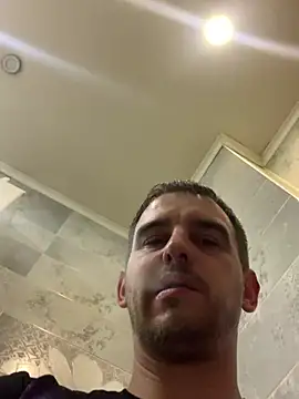 Maxpeins online show from 03-19-25, 04:45