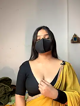 etihotyy online show from 10-16-25, 07:09