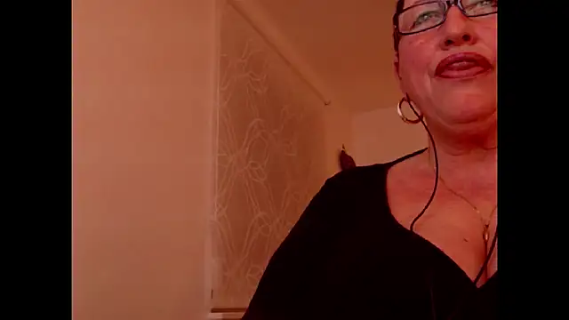 conny99 online show from 01-25-25, 08:31