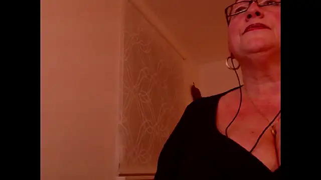 conny99 online show from 01-25-25, 11:32