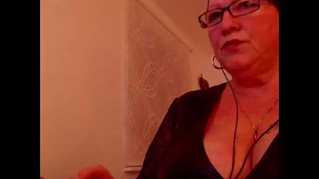 conny99 online show from 02-08-25, 09:04