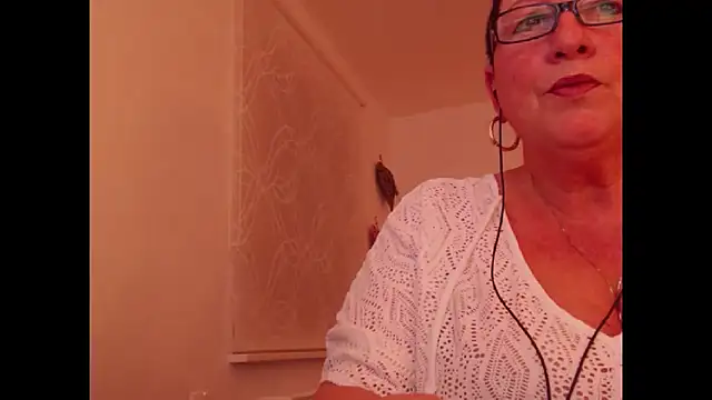 conny99 online show from 02-14-25, 08:05