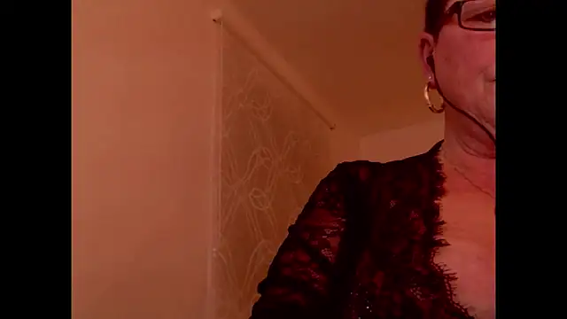 conny99 online show from 03-12-25, 08:10