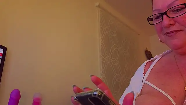 conny99 online show from 03-15-25, 11:50