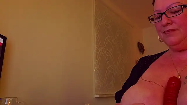 conny99 online show from 03-17-25, 11:32