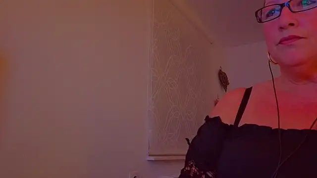 conny99 online show from 09-08-25, 06:51