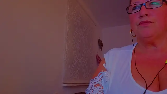 conny99 online show from 09-10-25, 07:25