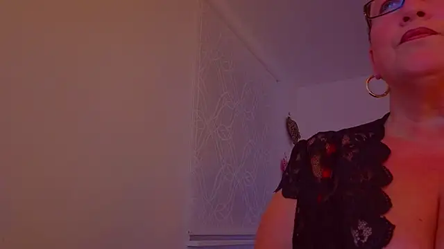 conny99 online show from 09-14-25, 05:01