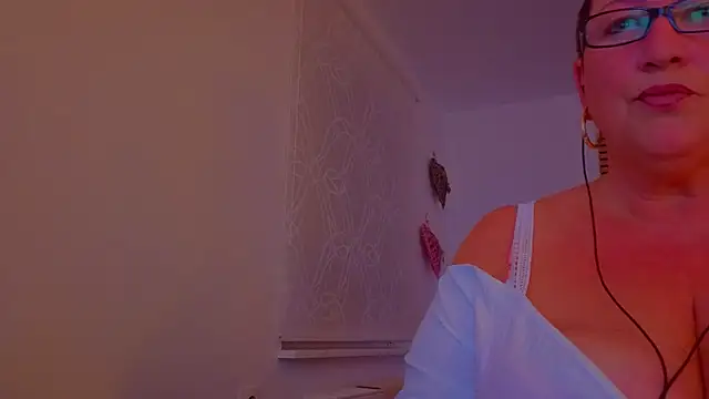 conny99 online show from 09-15-25, 08:31