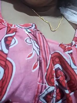 Snapshot of sexy___indian chatting on 10-21-25, 04:08 sexy   indian online show from 10-21-25, 04:08