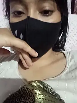 Snapshot of sexy___indian chatting on 10-28-25, 01:36 sexy   indian online show from 10-28-25, 01:36