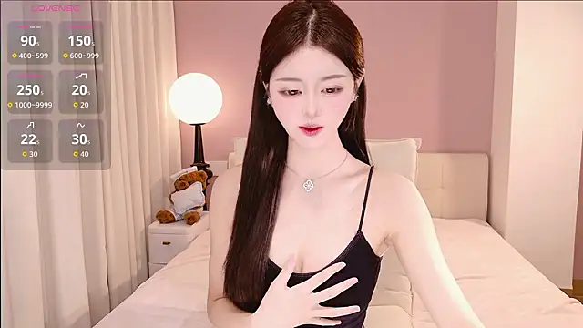 honey113 online show from 01-14-26, 02:44