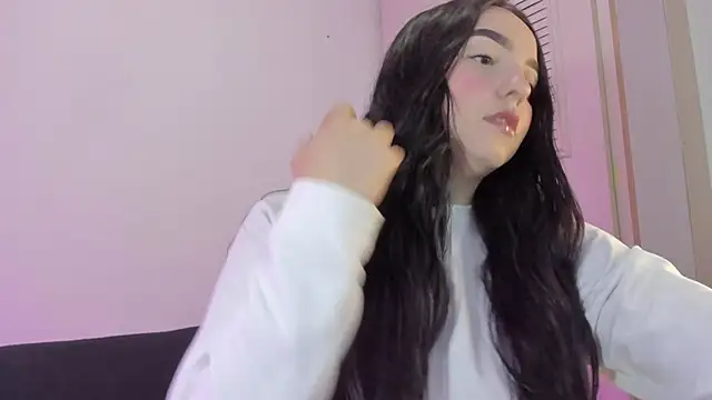 Celestte online show from 10-09-25, 04:10