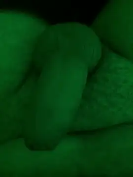 Snapshot of kevinsaur943 chatting on 03-02-25, 10:03 kevinsaur943 online show from 03-02-25, 10:03