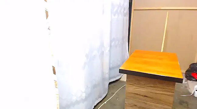 Snapshot of ExclusiveAss_ chatting on 03-06-25, 08:37 ExclusiveAss online show from 03-06-25, 08:37