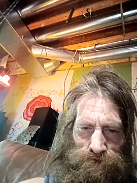 SirJonBradley online show from 10-29-25, 09:44