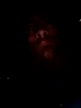 SirJonBradley online show from 11-04-25, 06:23