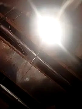 SirJonBradley online show from 12-16-25, 10:31