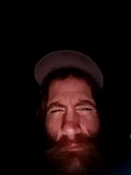 SirJonBradley online show from 12-19-25, 03:13