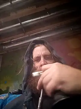 SirJonBradley online show from 12-19-25, 07:32