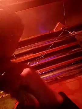 SirJonBradley online show from 01-09-26, 11:46