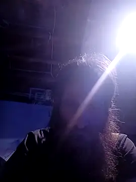 SirJonBradley online show from 01-11-26, 07:57