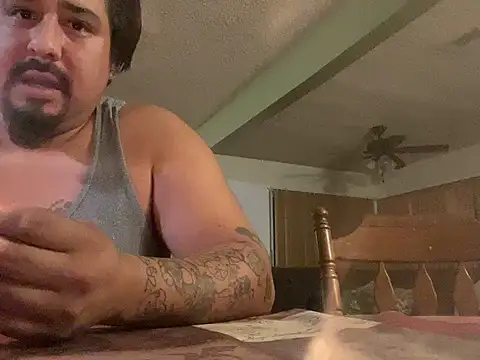 Snapshot of Sexy_diamomd_one chatting on 10-05-25, 04:11 Sexy diamomd one online show from 10-05-25, 04:11