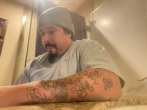 Snapshot of Sexy_diamomd_one chatting on 10-20-25, 08:04 Sexy diamomd one online show from 10-20-25, 08:04