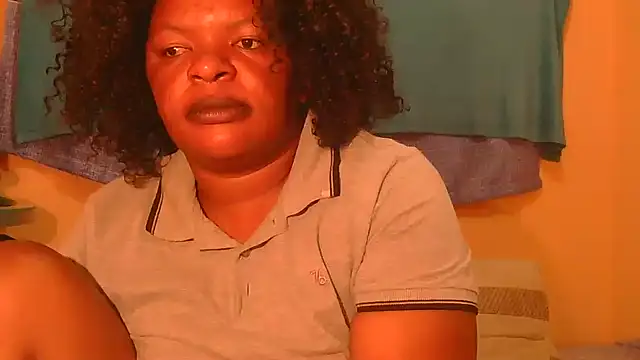 ebony rose11 online show from 09-08-25, 05:56