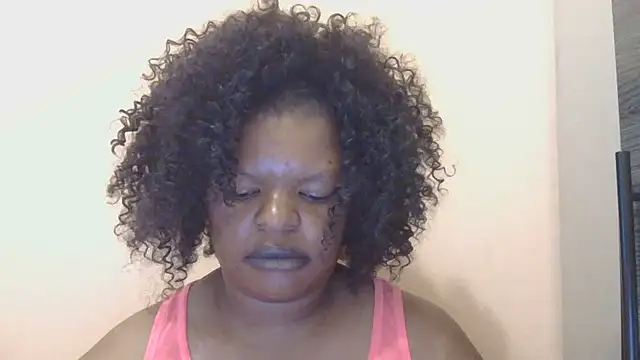 ebony rose11 online show from 09-11-25, 12:27