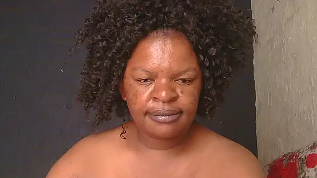 ebony rose11 online show from 11-26-25, 06:03