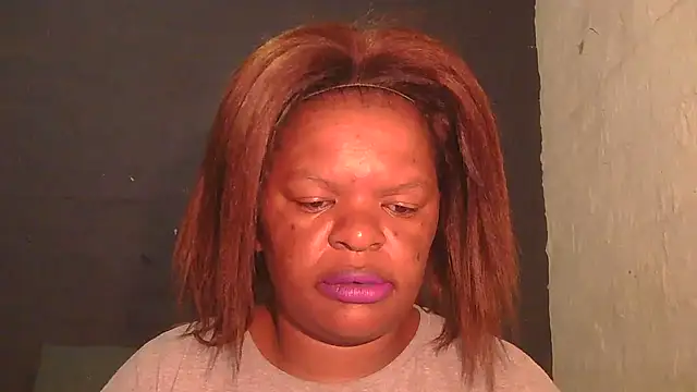 ebony rose11 online show from 12-17-25, 05:30