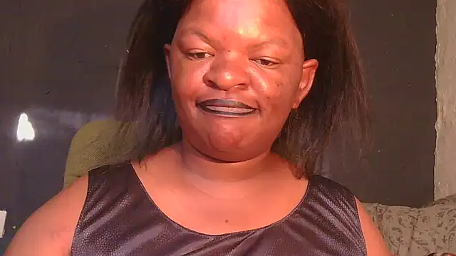 Snapshot of ebony_rose11 chatting on 02-06-26, 04:50 ebony rose11 online show from 02-06-26, 04:50