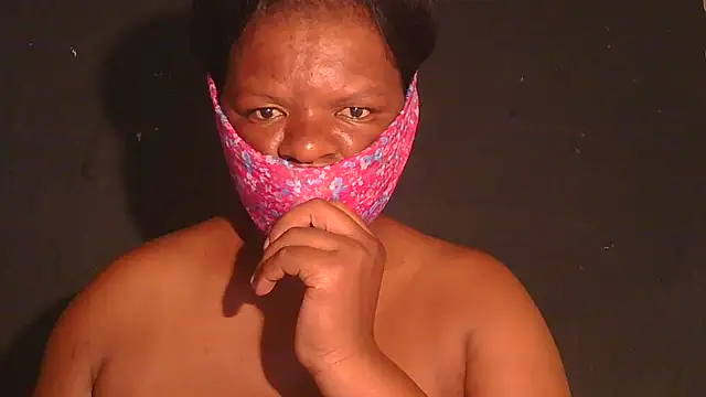 Snapshot of ebony_rose11 chatting on 02-23-26, 08:28 ebony rose11 online show from 02-23-26, 08:28