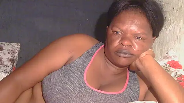 Snapshot of ebony_rose11 chatting on 02-27-26, 09:59 ebony rose11 online show from 02-27-26, 09:59