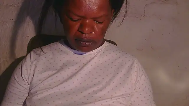 Snapshot of ebony_rose11 chatting on 03-01-26, 05:53 ebony rose11 online show from 03-01-26, 05:53