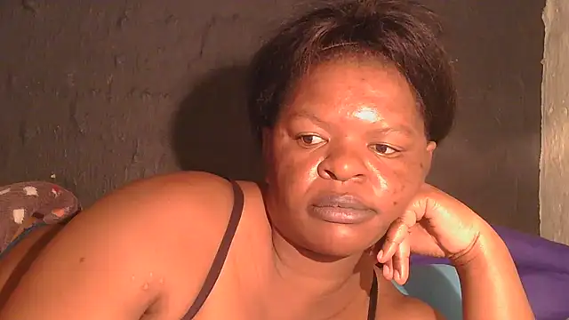 ebony rose11 online show from 03-24-26, 07:08