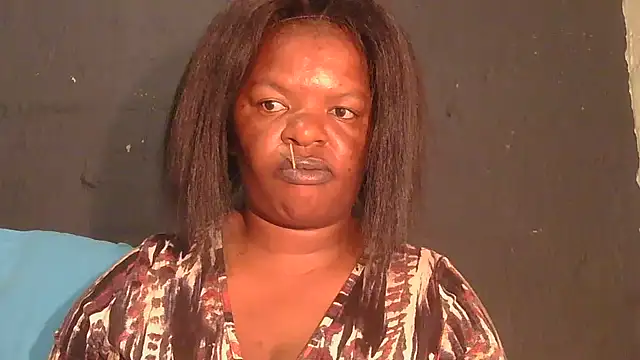 ebony rose11 online show from 04-09-26, 07:30