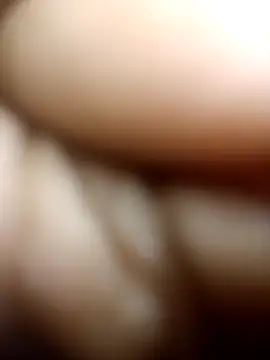 Snapshot of Angelnight_agame chatting on 03-15-26, 09:32 Angelnight agame online show from 03-15-26, 09:32