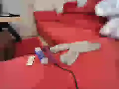 Snapshot of GM51-1988 chatting on 10-17-25, 06:54 GM51-1988 online show from 10-17-25, 06:54