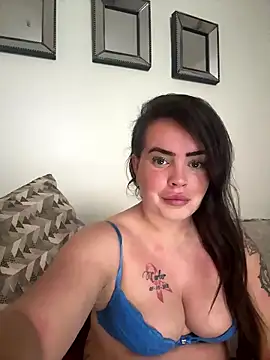 Sophie 23XX online show from 01-16-26, 11:31