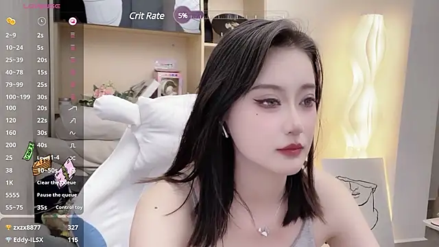 Foutunestar online show from 03-06-25, 06:48