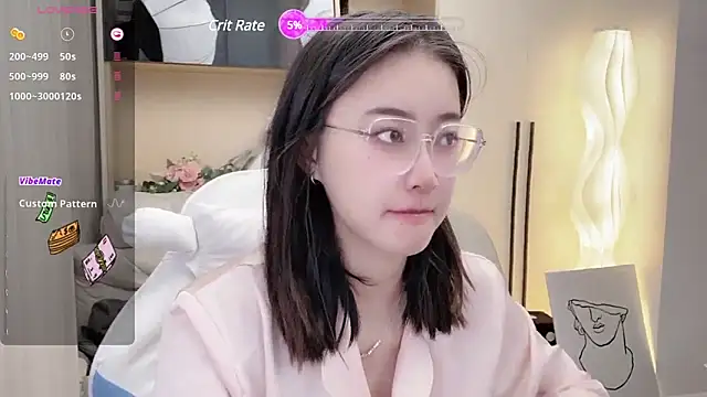 Foutunestar online show from 03-20-25, 03:47